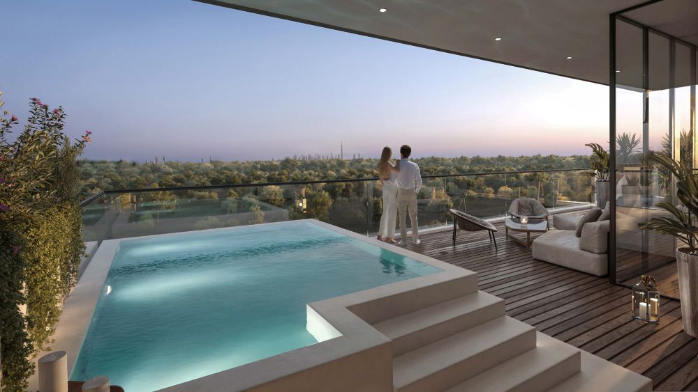 96fbaf5064c1f20b0407a8ca82159d44