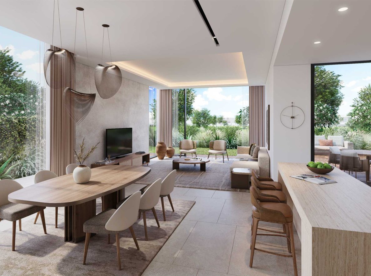 9bbe47d1-the-acres-3br-lv-d_110u0ok0x00ok01w000000