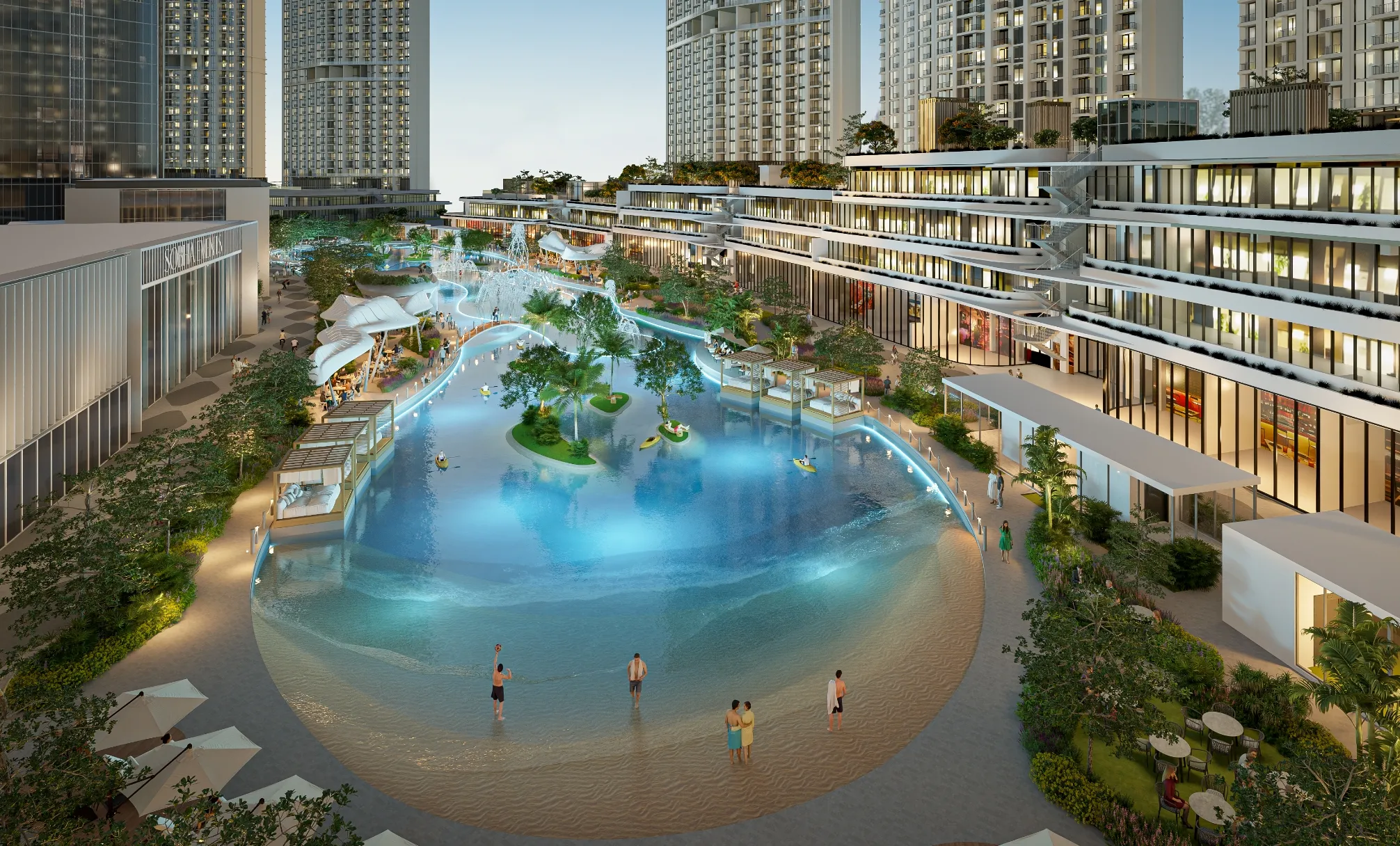 Gallery 1006x608 4.jpg