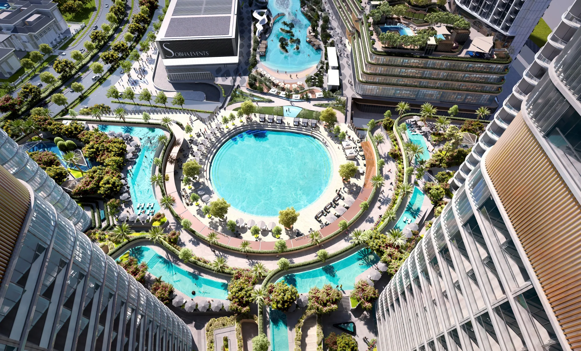 Gallery 1006x608 8.jpg