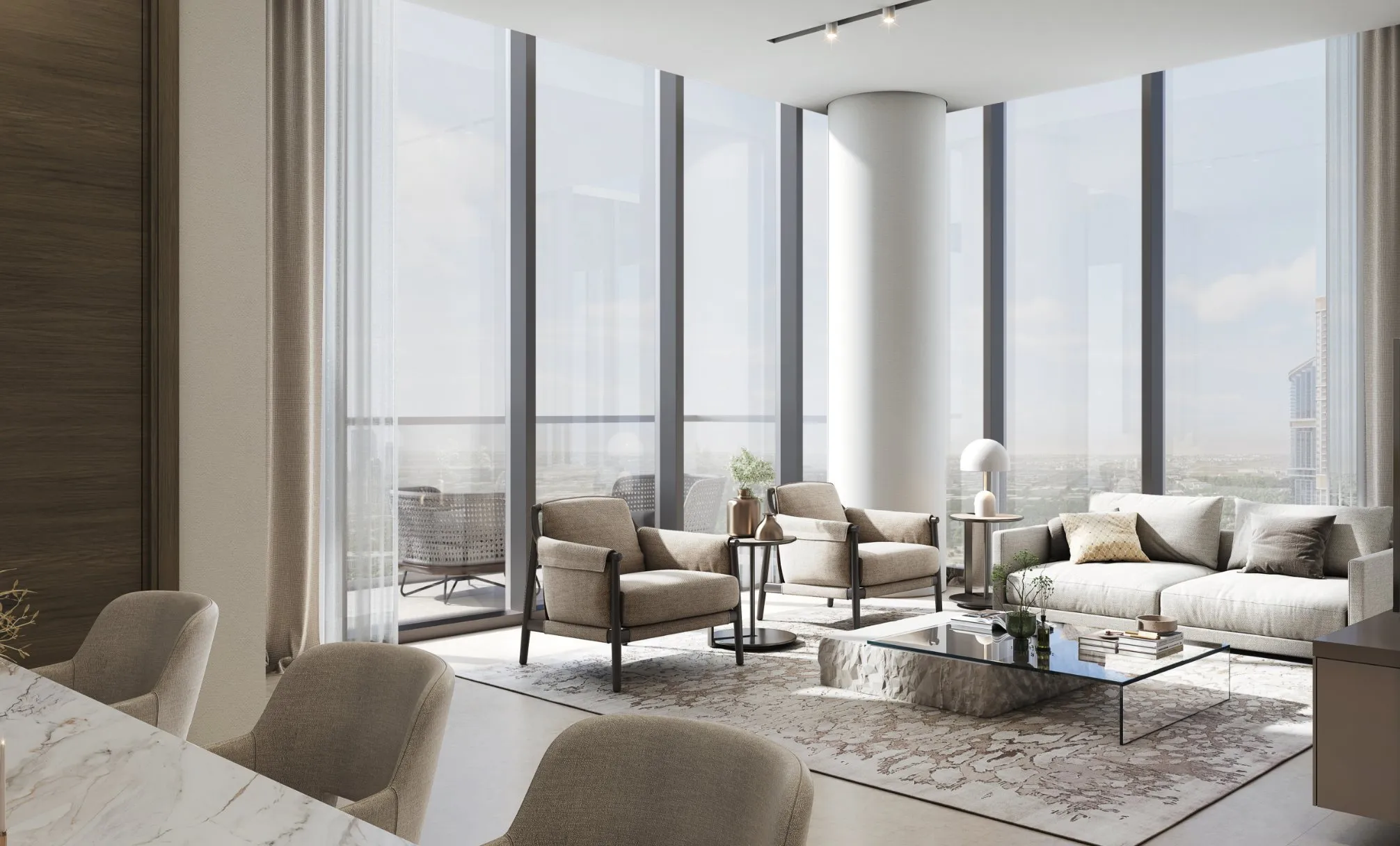 Mask Group 15249_12.jpg