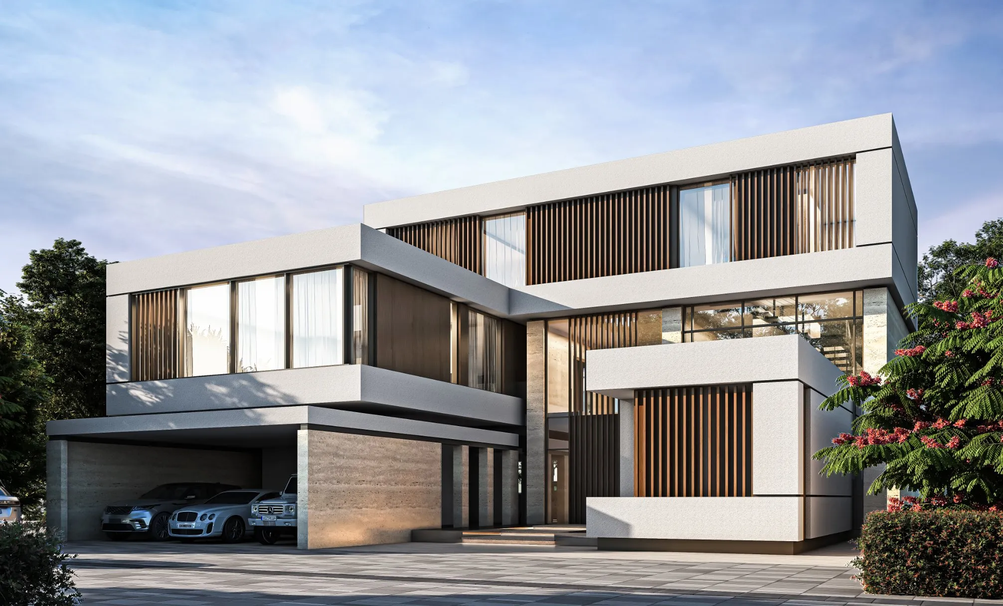 Mask Group 15249_18.jpg