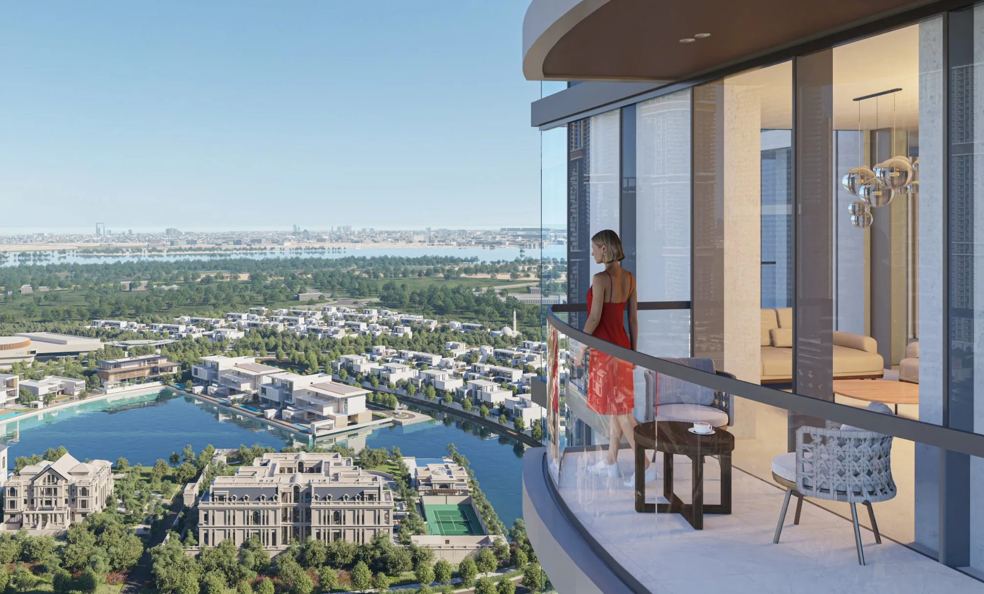 Mask Group 15250_12.jpg