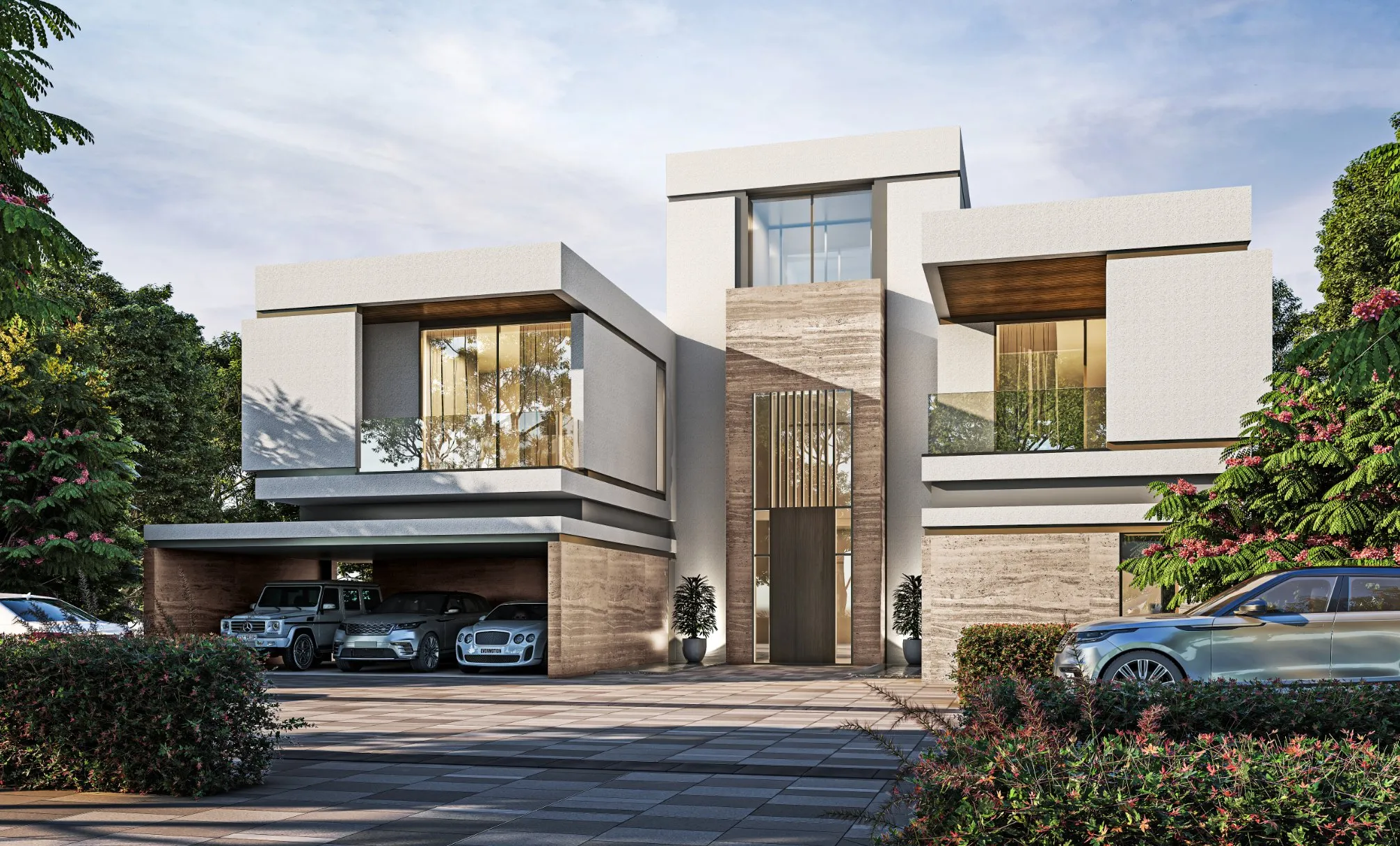 Mask Group 15250_18.jpg