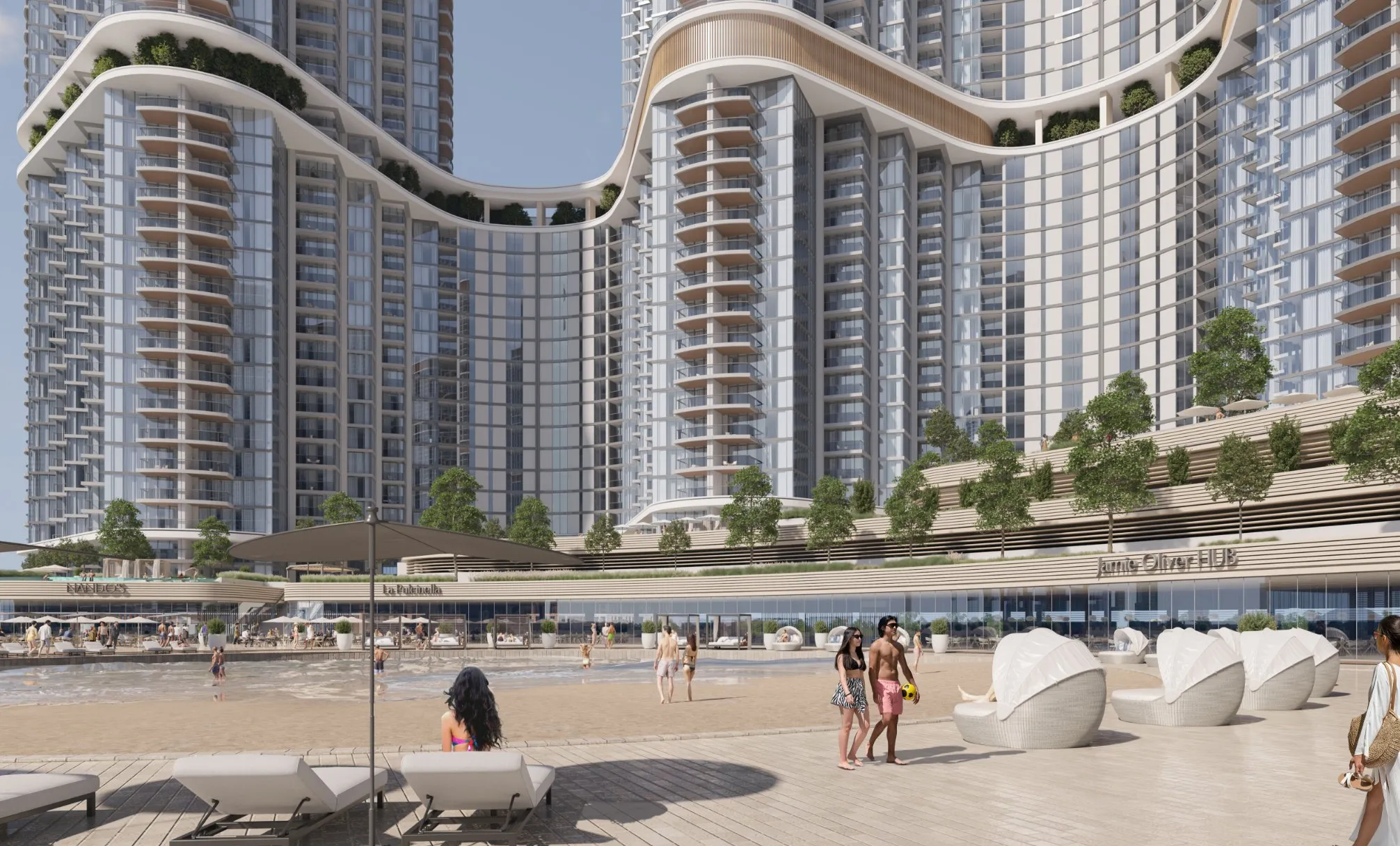 Mask Group 15271_11.jpg