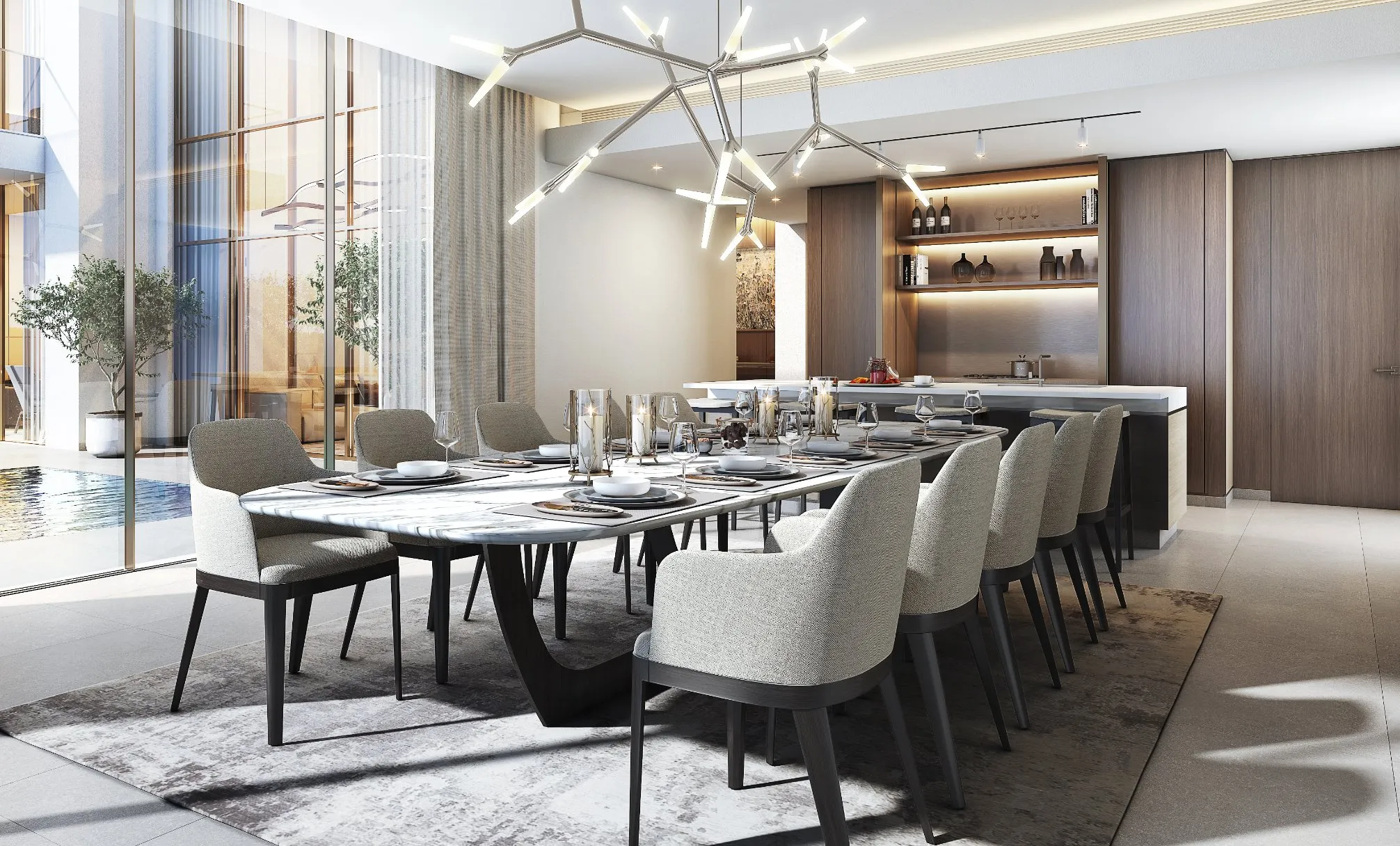 Mask Group 15365.jpg