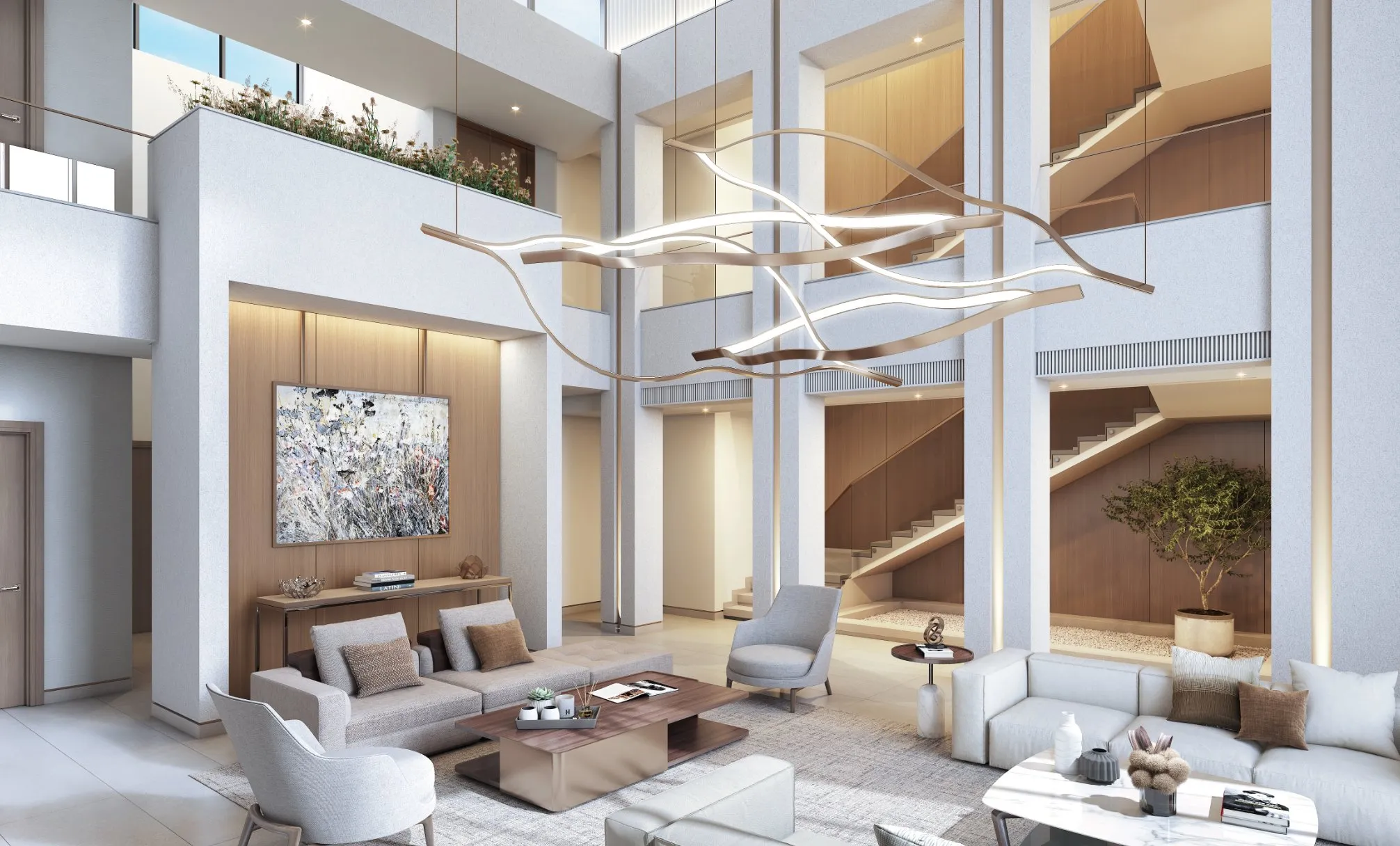 Mask Group 15366_0.jpg