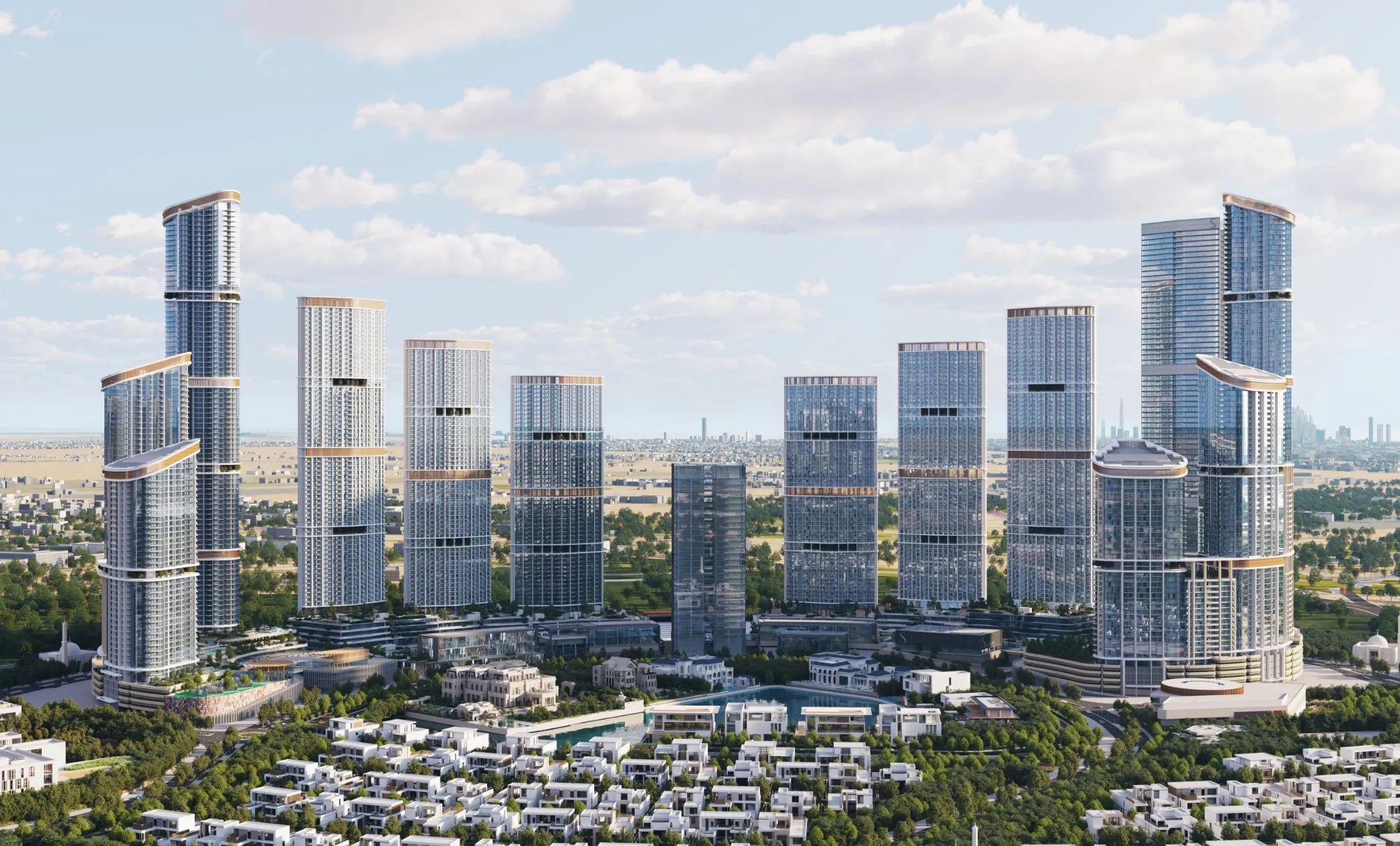 Mask Group 15367.jpg