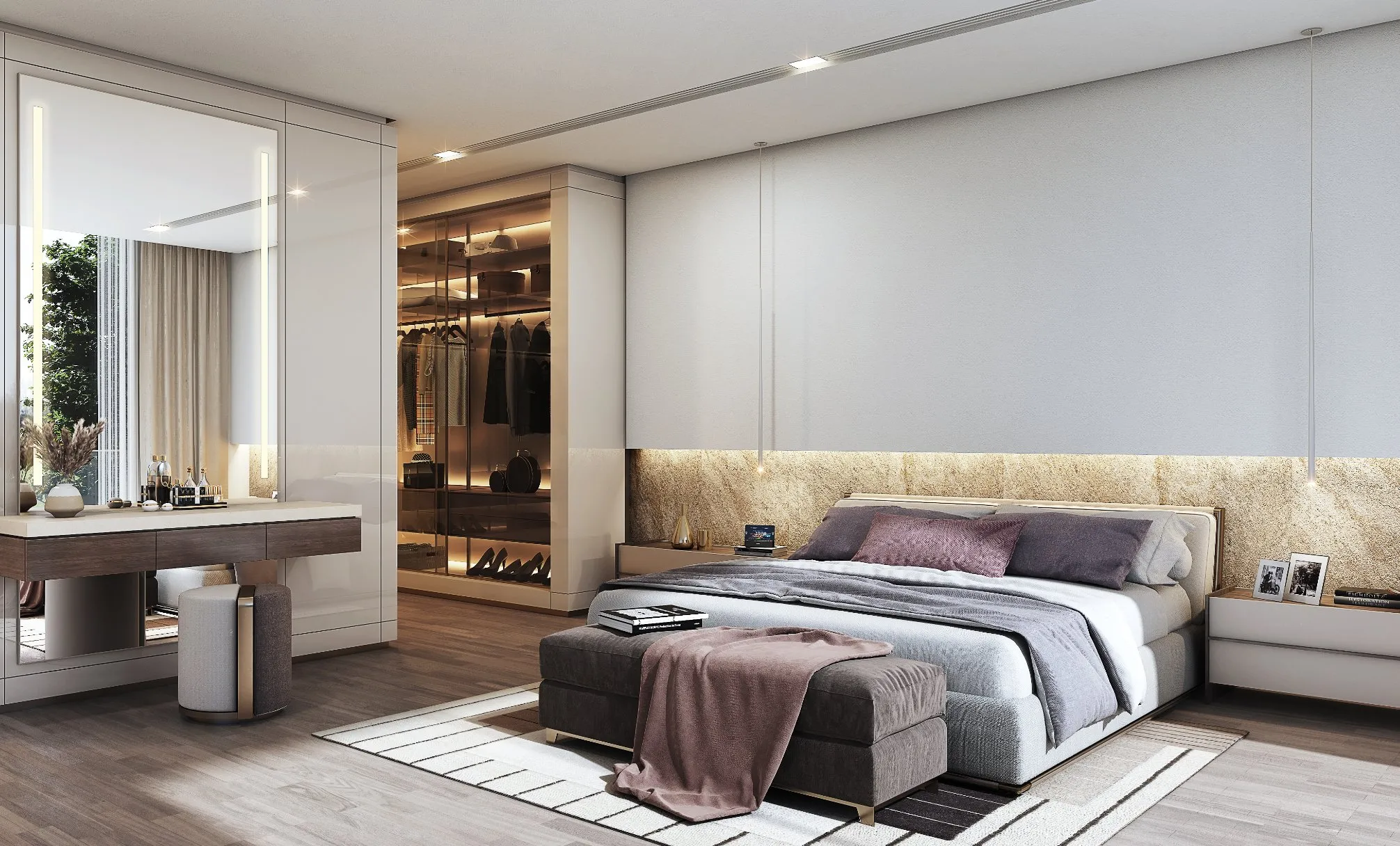 Mask Group 15367_0.jpg