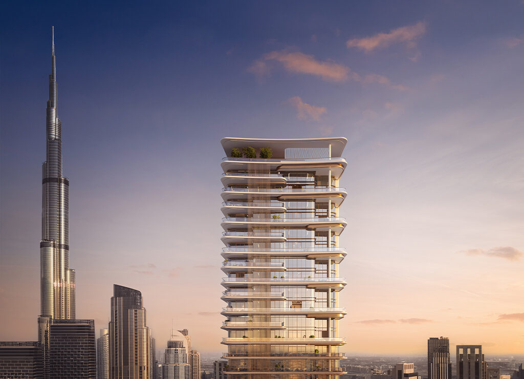 PRO_EXT_1-1-1024x740