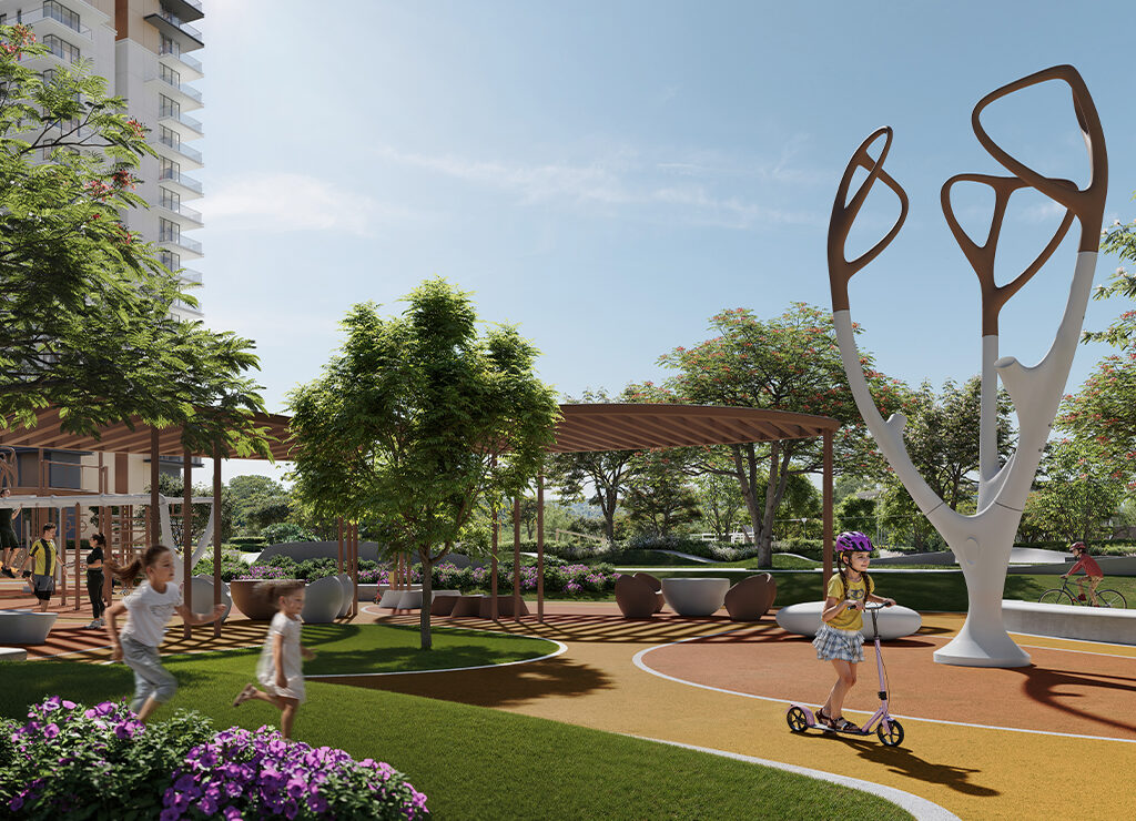 PRO_EXT_1-1-1024x740