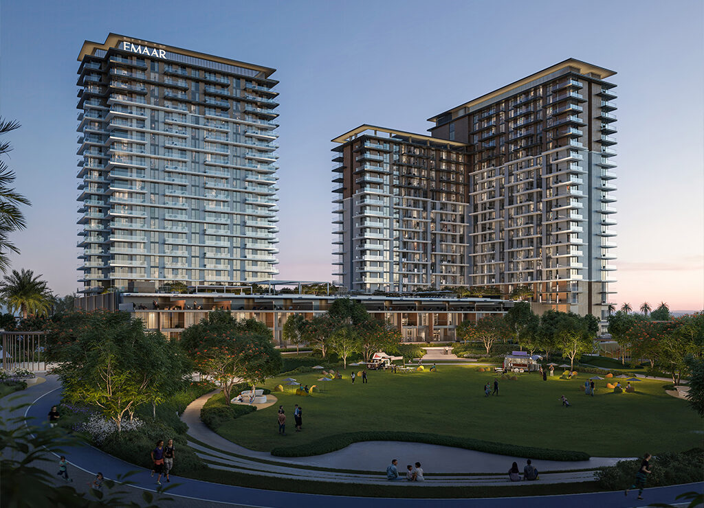 PRO_EXT_2-1-1024x740