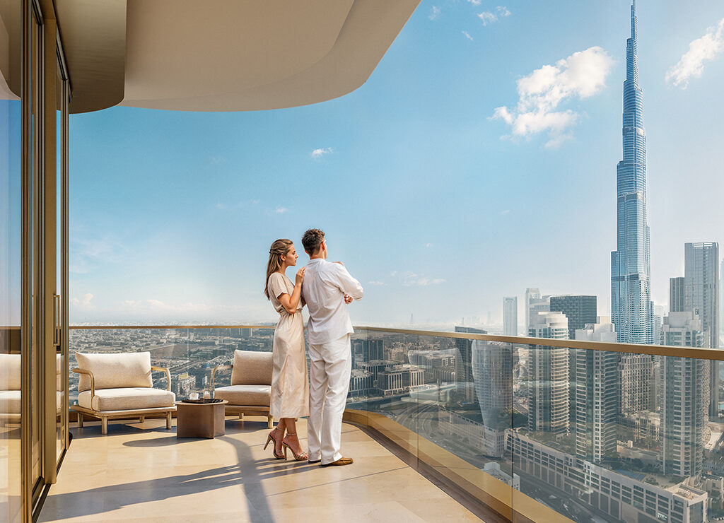 PRO_EXT_3-1-1024x740