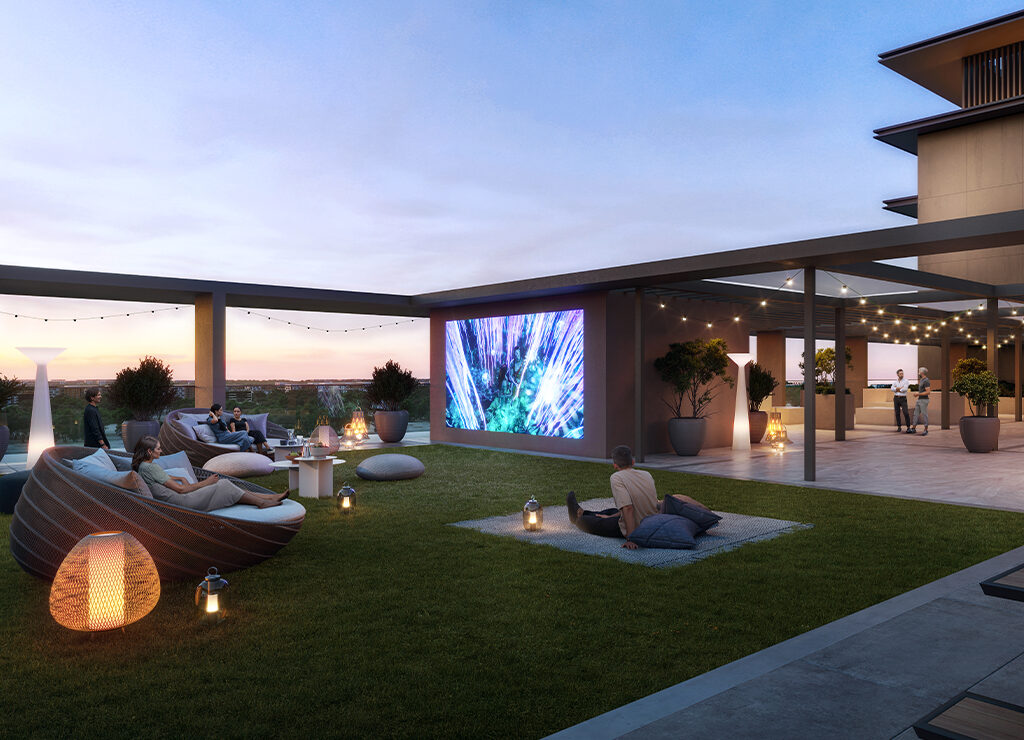 PRO_EXT_4-1-1024x740