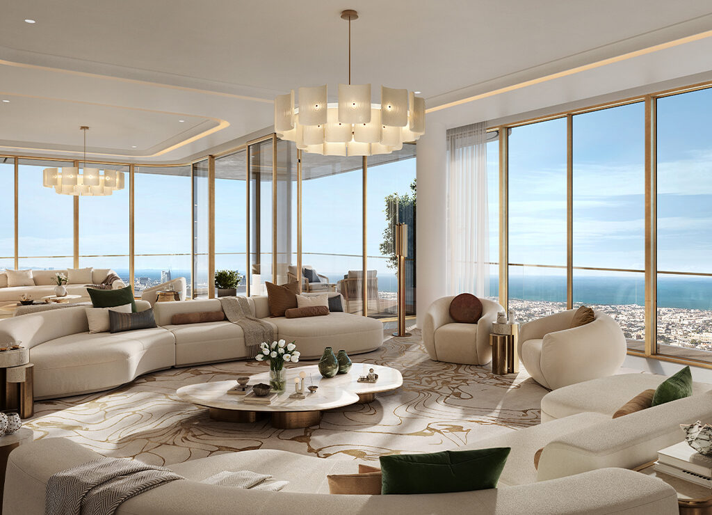 PRO_INT_1-1-1024x740