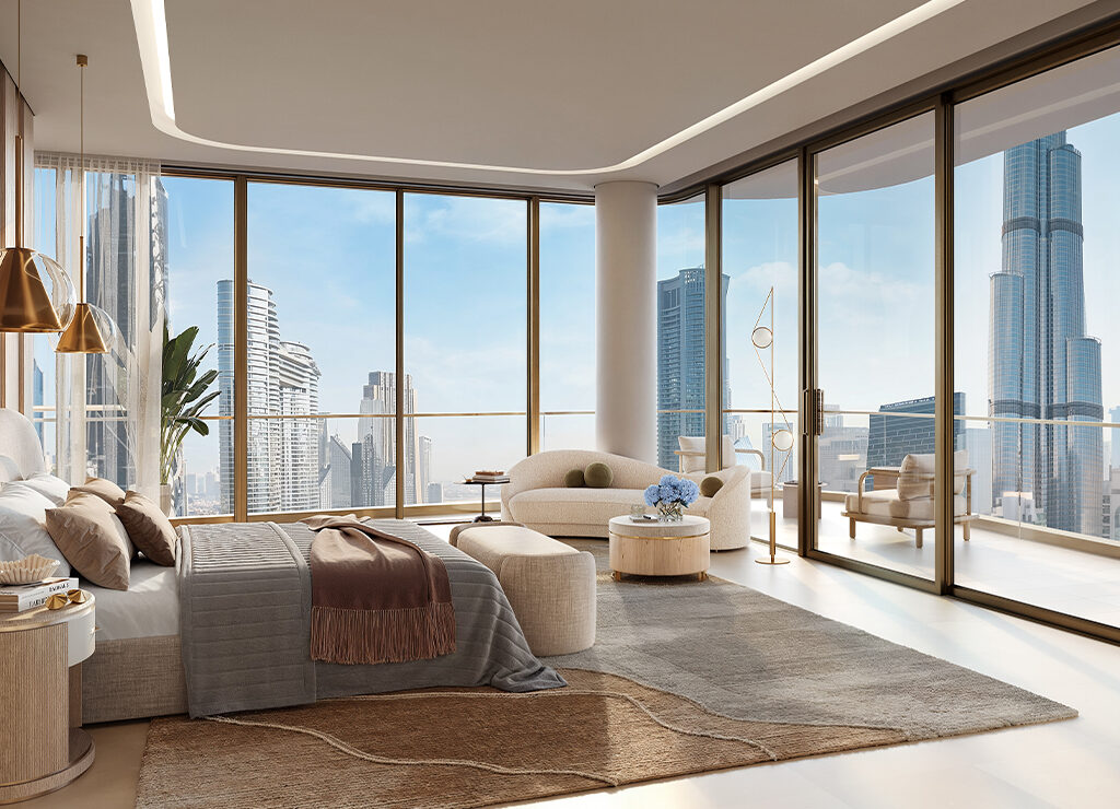 PRO_INT_2-1-1024x740