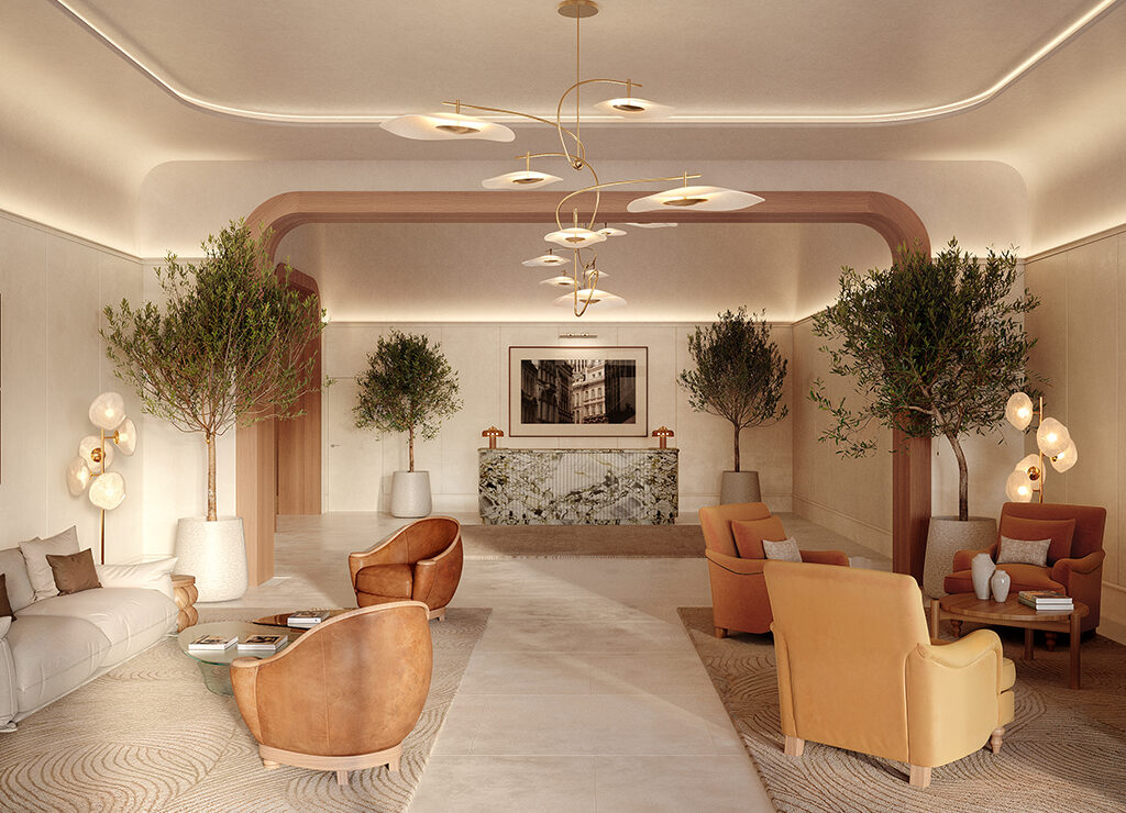 PRO_INT_3-4-1024x740