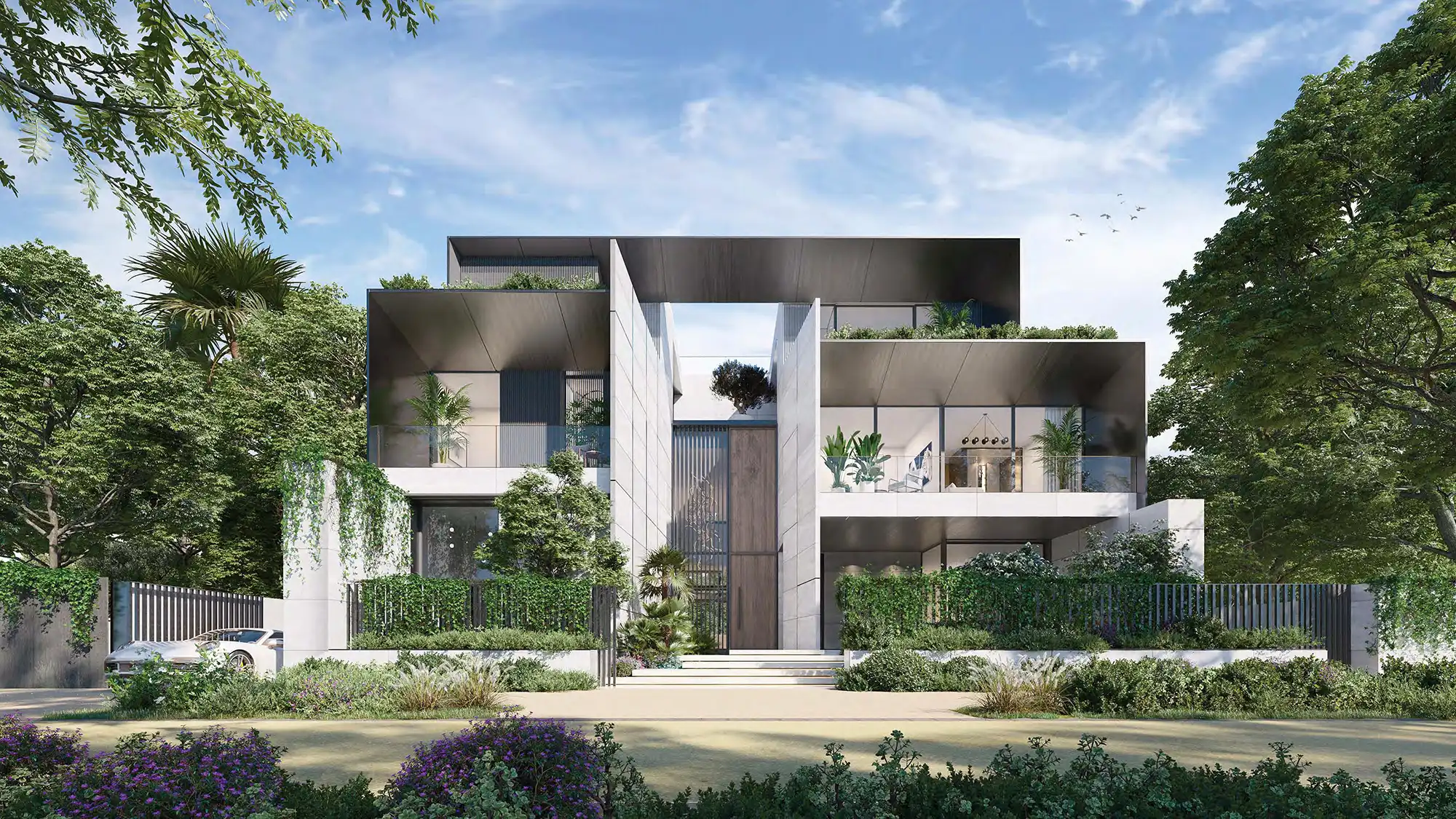 bo-monde-tilal-al-ghaf-dubai-1