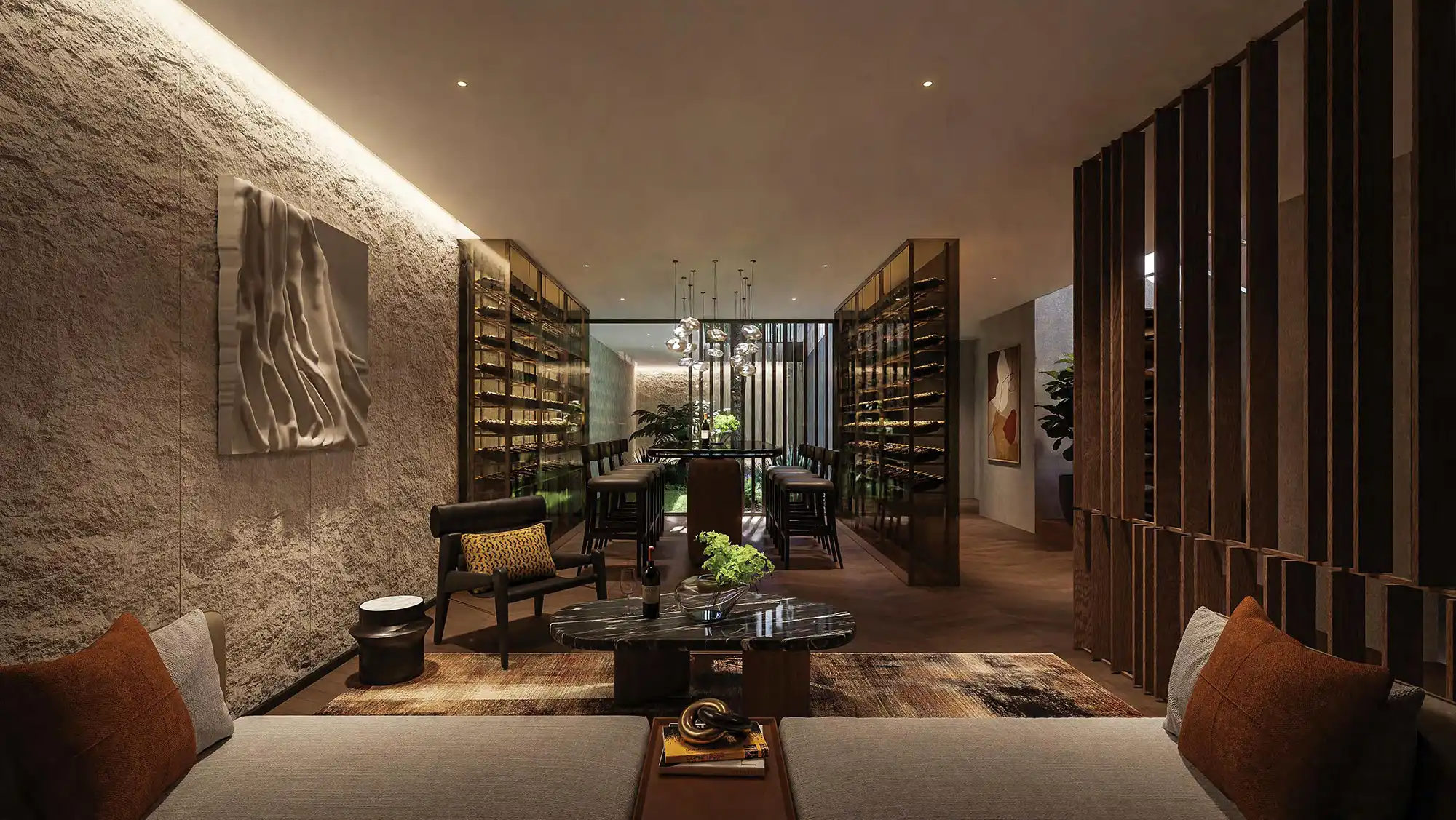 bo-monde-tilal-al-ghaf-dubai-10