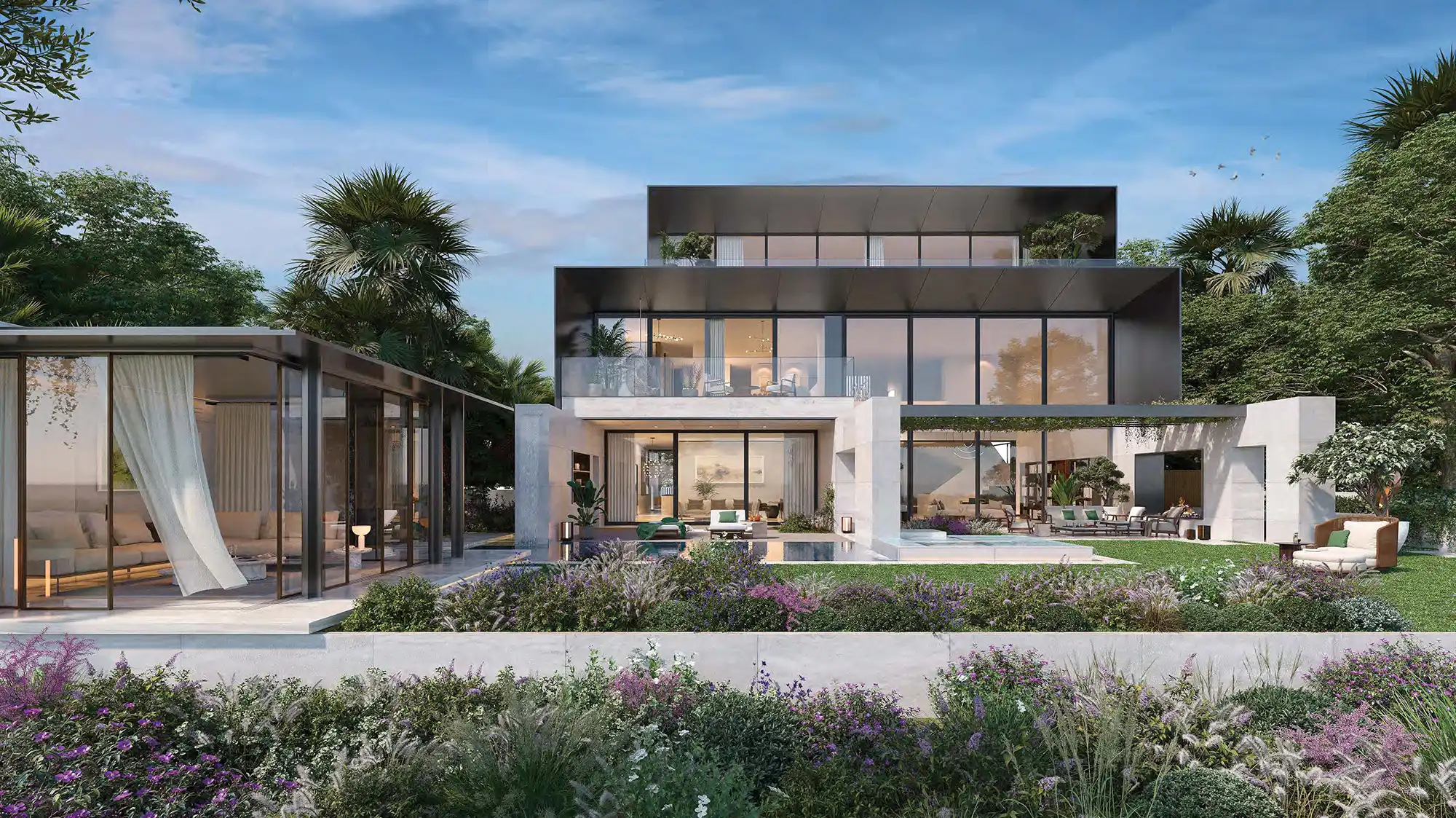 bo-monde-tilal-al-ghaf-dubai-2