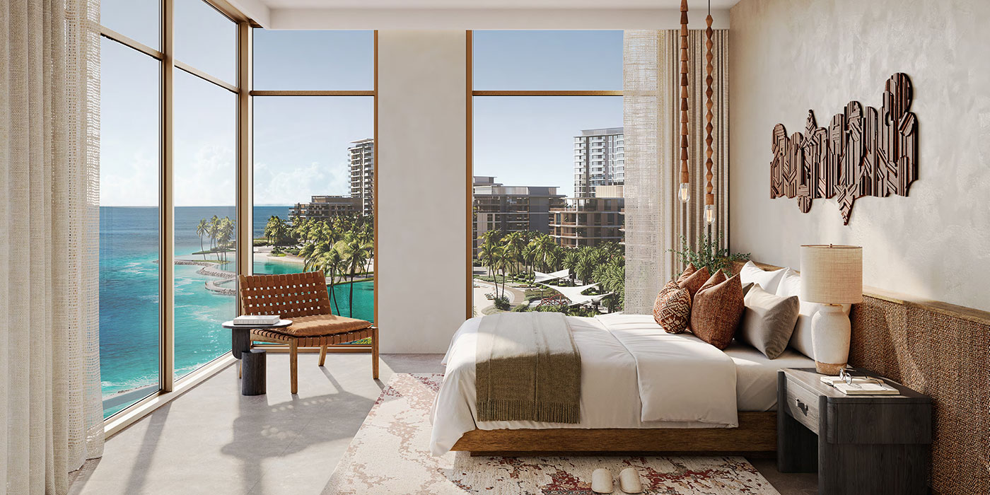 gallery_image_413_Bay-Grove-Residences-img1