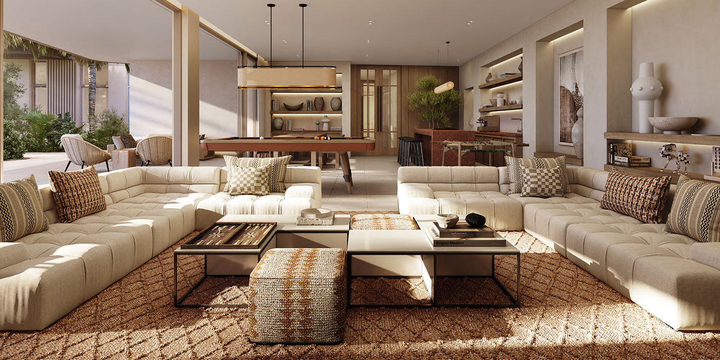 gallery_image_415_Bay-Grove-Residences-img