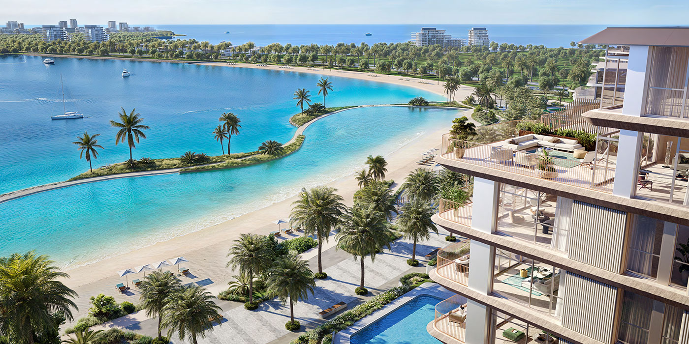 gallery_image_4404_Bay-Grove-Residences-img6