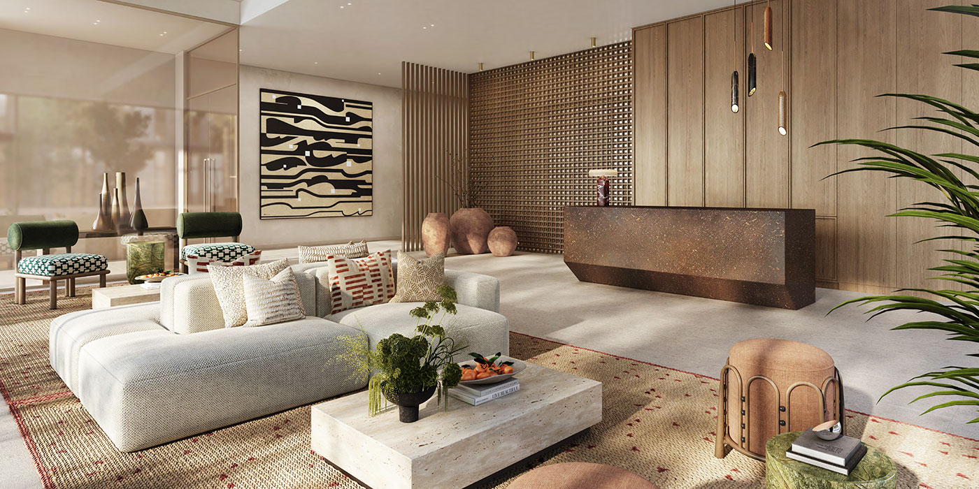 gallery_image_5830_Bay-Grove-Residences-image