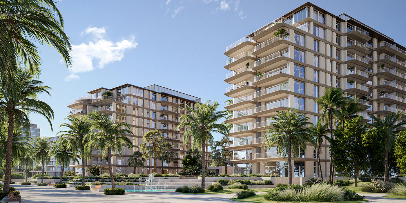 gallery_image_9715_Bay-Grove-Residences-img5