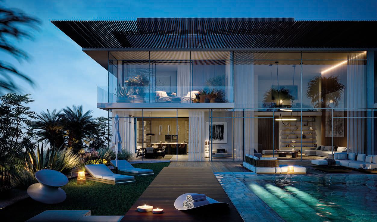 rixos-dubai-islands-hotel-residences-11