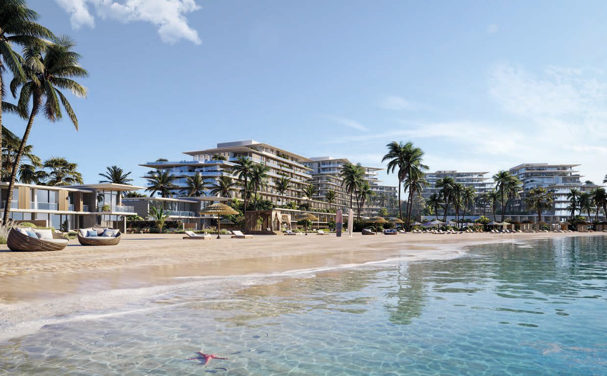 rixos-dubai-islands-hotel-residences-2