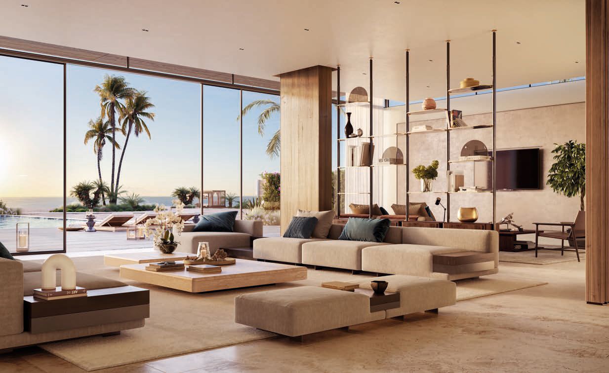 rixos-dubai-islands-hotel-residences-5