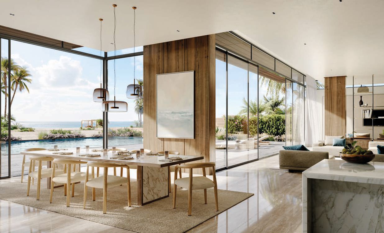 rixos-dubai-islands-hotel-residences-6