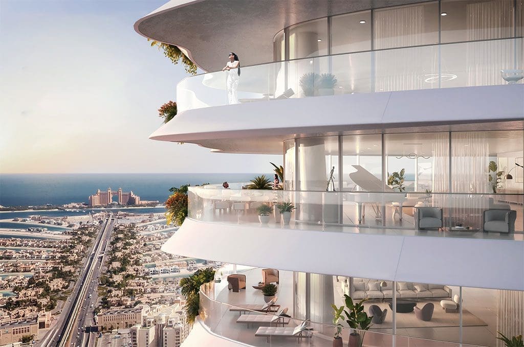 Como-Tower-Residences-5