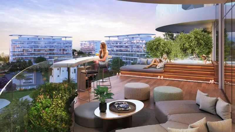 Damac-Lagoon-Views-Phase-3-1