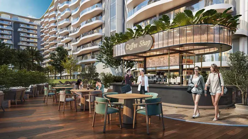 Damac-Lagoon-Views-Phase-3-2