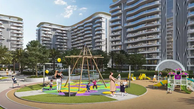 Damac-Lagoon-Views-Phase-3-3