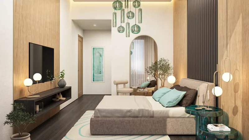 Damac-Lagoon-Views-Phase-3-6