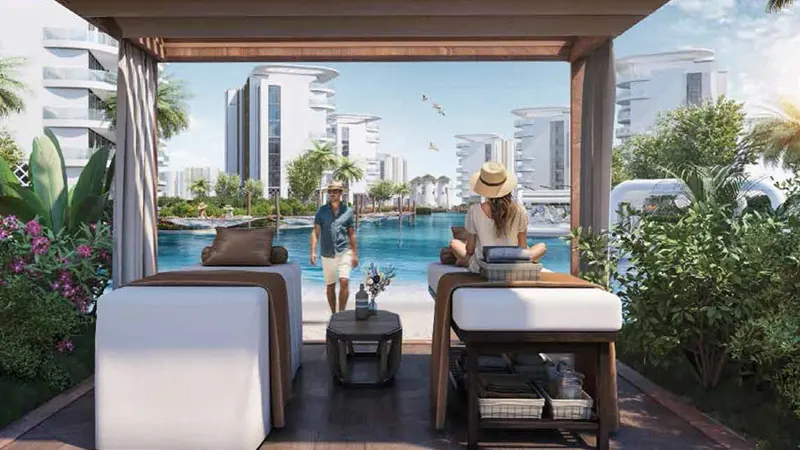 Damac-Lagoon-Views-Phase-3-8