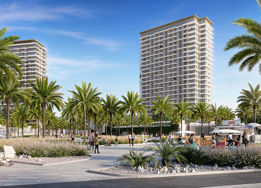 PRO_EXT_1-1-1024x740