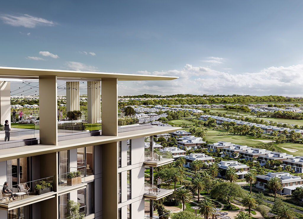 PRO_EXT_1-5-1024x740