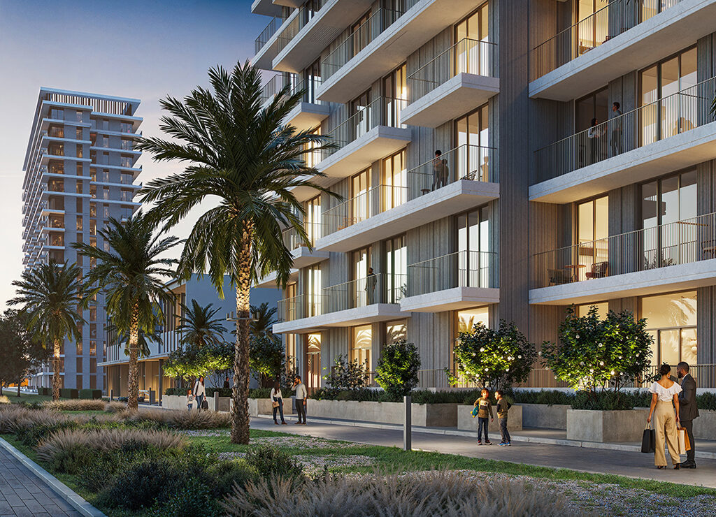 PRO_EXT_2-1-1024x740