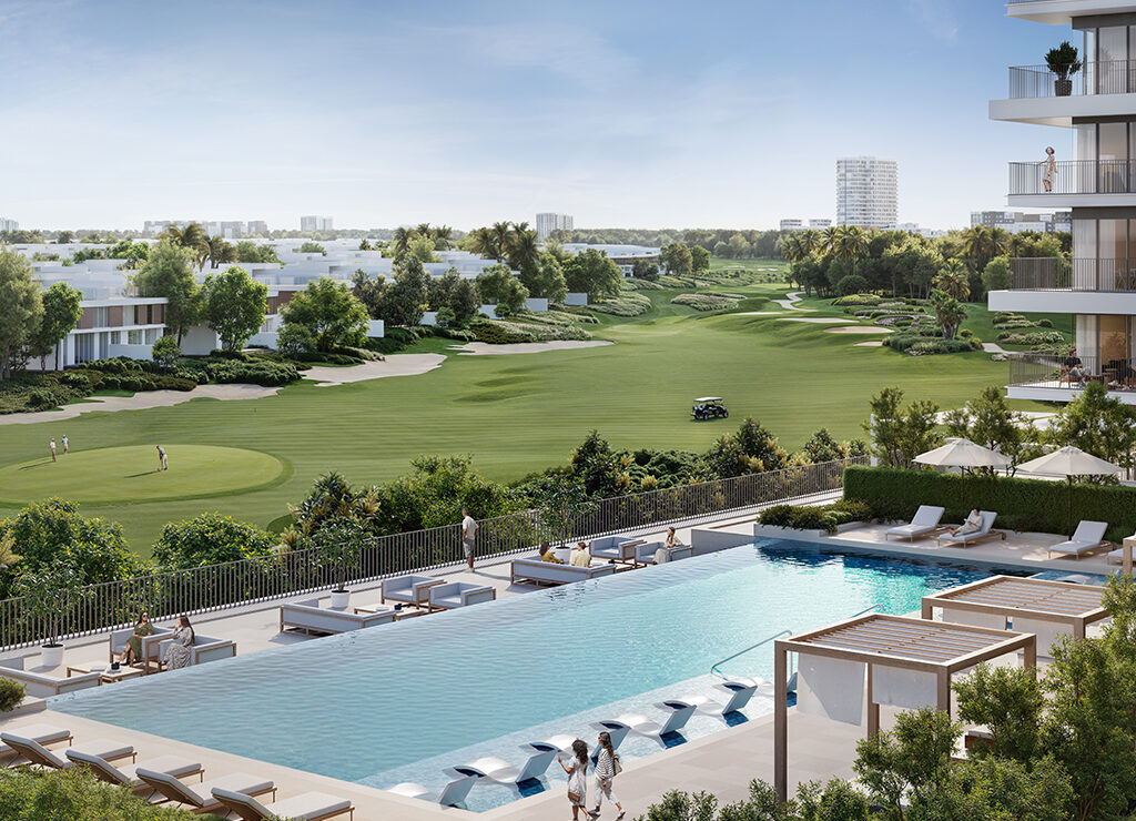 PRO_EXT_2-2-1024x740