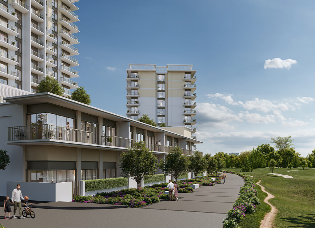 PRO_EXT_2-3-1024x740