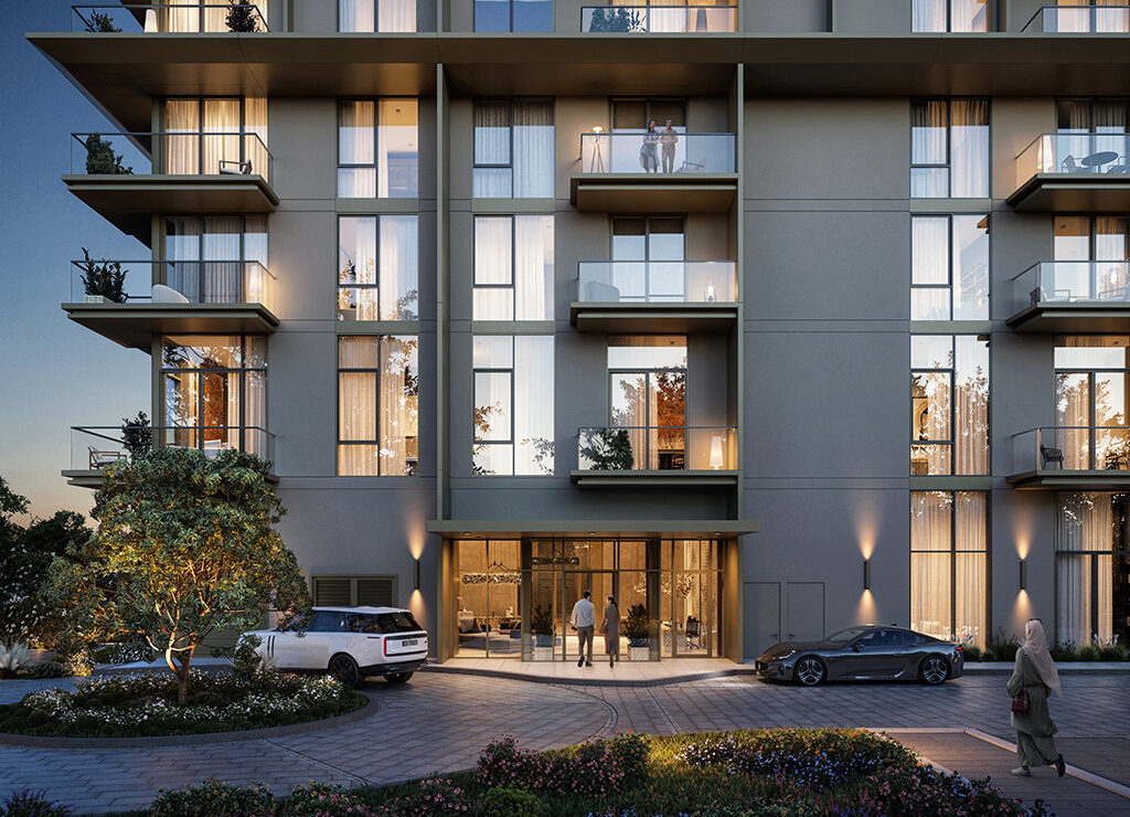 PRO_EXT_2-5-1024x740