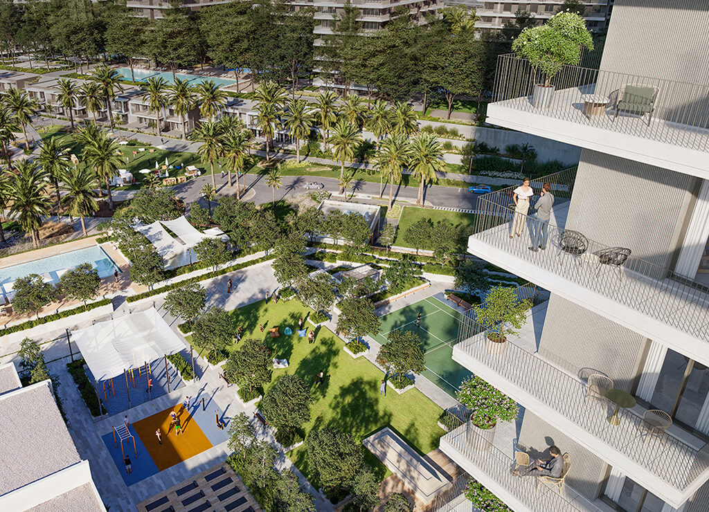 PRO_EXT_3-1-1024x740