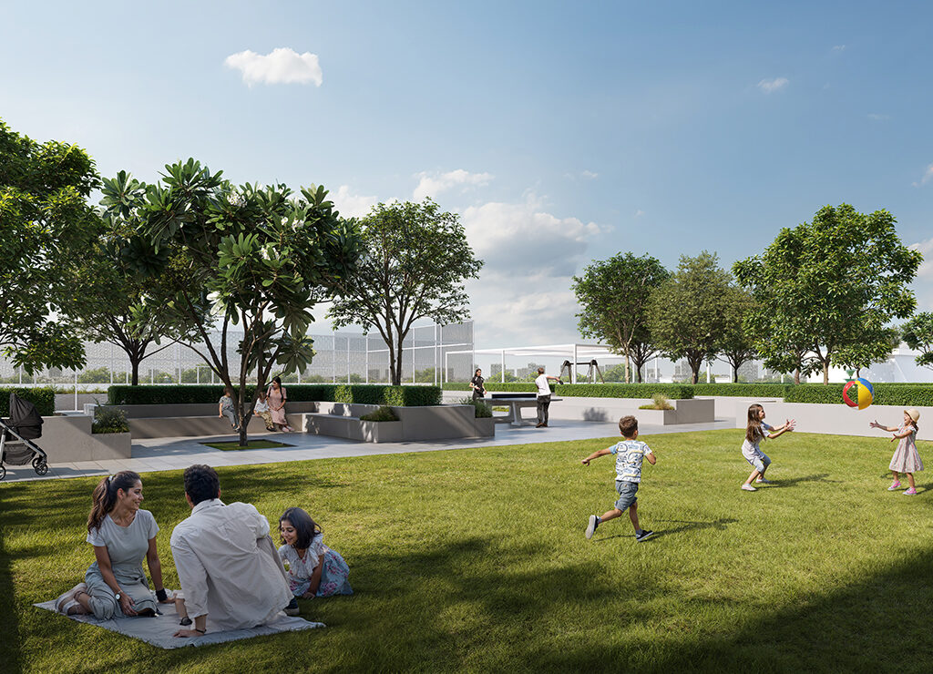 PRO_EXT_3-2-1024x740