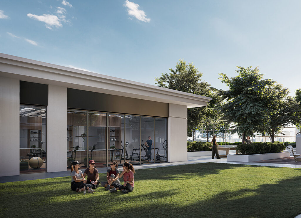 PRO_EXT_3-3-1024x740