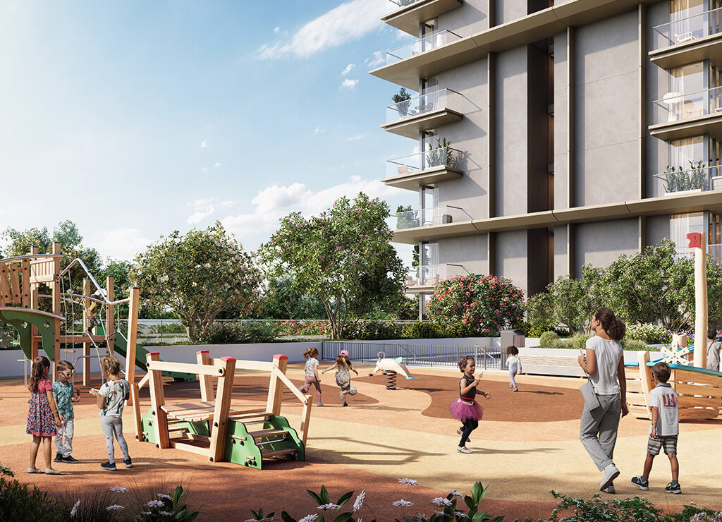 PRO_EXT_4-4-1024x740