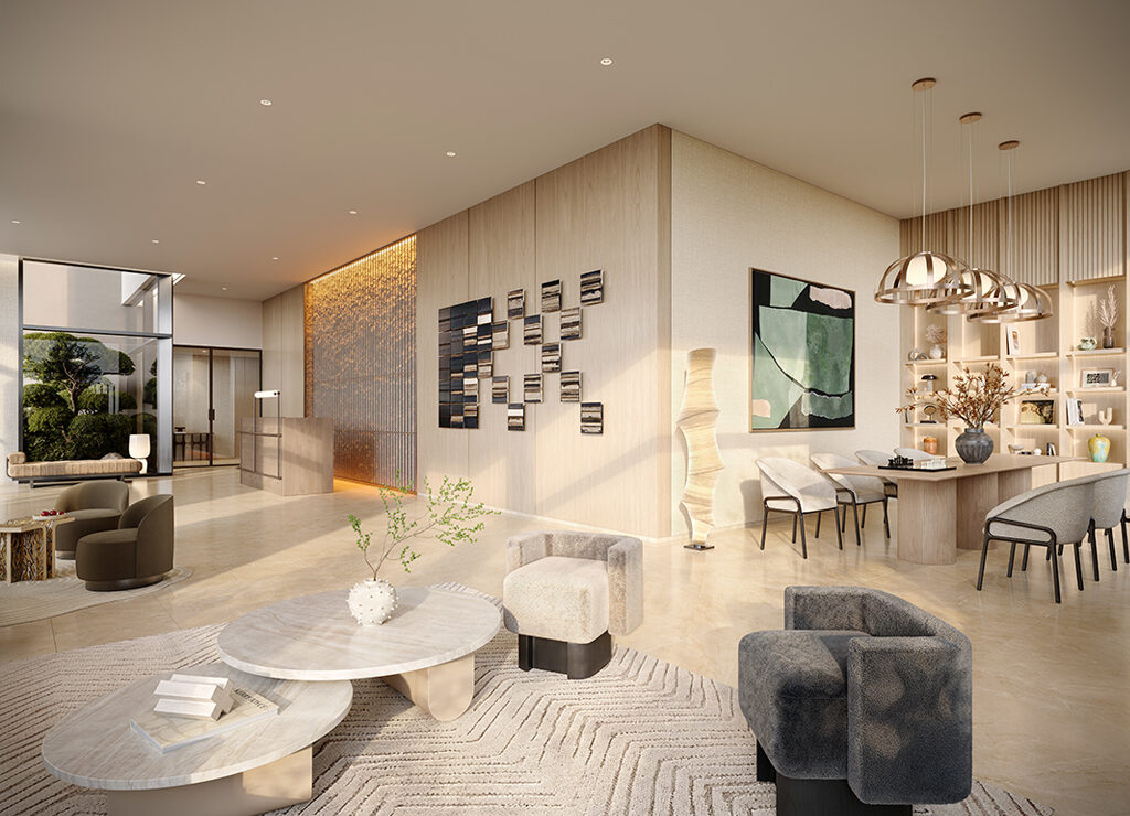 PRO_INT_1-1-1024x740